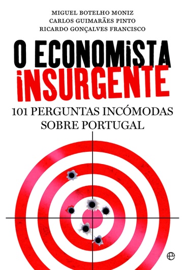 O Economista Insurgente (1)