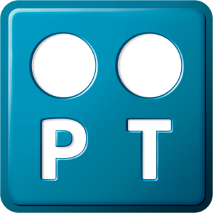 portugal-telecom-logo