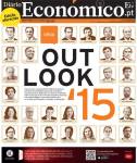 Portugal, a Grécia e a UE em 2015 Diario_economico_outlook_2015