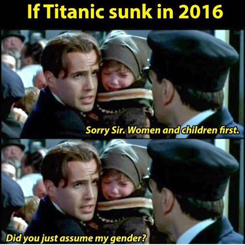 titanic_2016