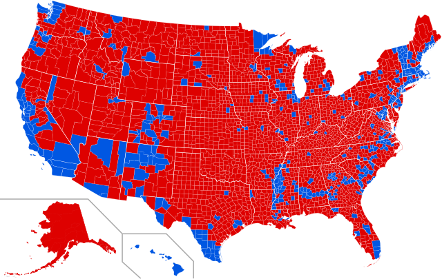 2016_presidential_election_by_county