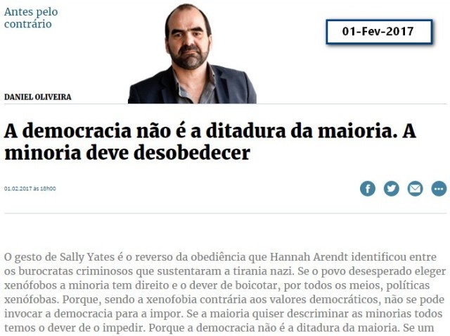 democracia_nao_e_ditadura_maioria